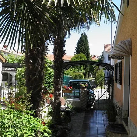 Apartment Bella