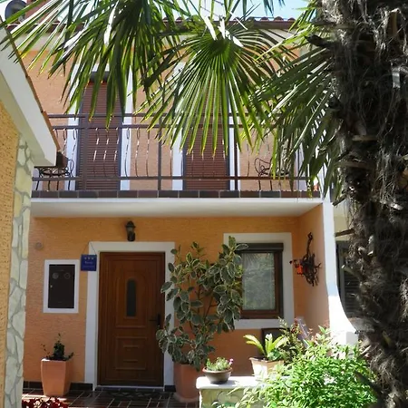 Bella * Porec