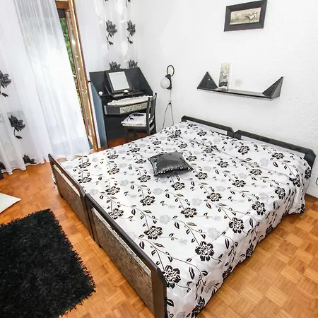 Apartment Bella
