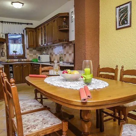 Apartment Bella Porec