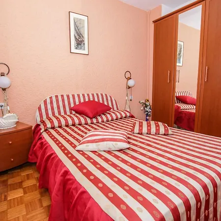 Bella Porec